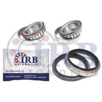 Kit rolamento de roda Dian Volkswagen Apollo 1990 a 1992