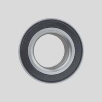 Kit Rolamento de Roda Dianteira honda civic DAC387240 com 2 pçs Kit Rolamento de Roda Dianteira honda civic DAC387240 com 2 pçs