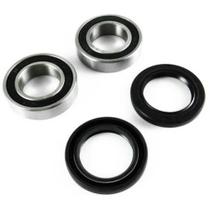 Kit Rolamento de Roda Dianteira Worx YZF 250/450 14/20 + YZFX 250 15/20 + WRF 250/450 20 Kit Rolamento de Roda Dianteira Worx YZF 250/450 14/20 + YZFX 250 15/20 + WRF 250/450 20