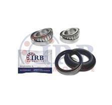 Kit Rolamento de Roda Dianteiro S10 Trailblazer 2012 em diante IRB IRB600