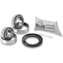 Kit rolamento de roda Tras Ford Belina Del Rey 1983 a 1991 Kit rolamento de roda Tras Ford Belina Del Rey 1983 a 1991