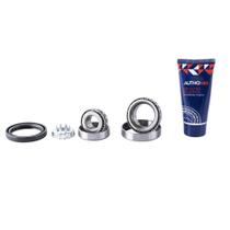 Kit Rolamento de Roda Traseira Authomix RM4529 Volkswagen Fox/Gol/Parati/Polo/Saveiro/Voyage