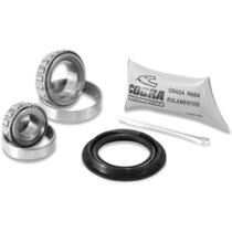 Kit rolamento de roda Traseiro Chevrolet Corsa 1994 a 2008