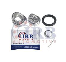 Kit Rolamento de Roda Traseiro modelos Volkswagen Ford Chevrolet IRB IRB100