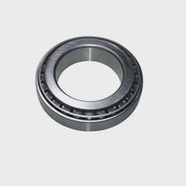 Kit Rolamento de Rolos Cônicos 29590/22 - 63,5x107,95x25,4mm com 2 pçs Kit Rolamento de Rolos Cônicos 29590/22 - 63,5x107,95x25,4mm com 2 pçs