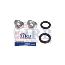 Kit Rolamento Dianteiro Belina 1.4 8V 1970... 1.6 8V 1979...