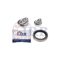 Kit Rolamento Dianteiro Bongo K2500 2007/2015 K2700 96/2006