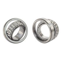 Kit Rolamento Dianteiro Escort 84 85 86 87 88 89 90 1LADO - 3009 - VK0001DF