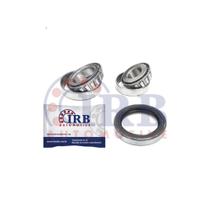 Kit Rolamento Dianteiro Grand Blazer 4.2 4.1 MPFI 1998 1999 Kit Rolamento Dianteiro Grand Blazer 4.2 4.1 MPFI 1998 1999