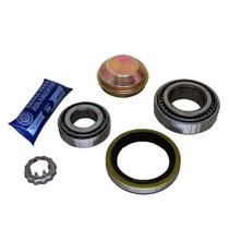 Kit rolamento dianteiro kia bongo - ash001k