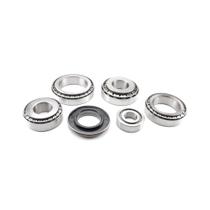 Kit rolamento dif.iveco stralis ms185 meritor imp. diferenci Kit rolamento dif.iveco stralis ms185 meritor imp. diferenci