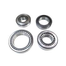 Kit rolamento dif mbb hl8 ob fersa imp. compativel com: merc Kit rolamento dif mbb hl8 ob fersa imp. compativel com: merc