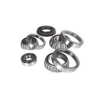 Kit rolamento dif.ms160/165/168 cpl meritor imp. **ford carg