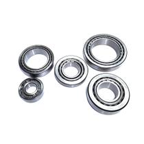 Kit rolamento dif.ms18x fersa imp. composto pelos rolamentos