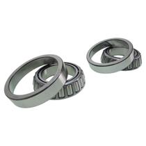 Kit Rolamento Diferencial DANA Hilux 3.0 2005/2015 - Lateral Coroa Kit Rolamento Diferencial DANA Hilux 3.0 2005/2015 - Lateral Coroa