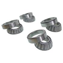 kit rolamento diferencial dianteiro ranger 4X4 1998 1999 2000 2001 2002 2003 2004 2005 2006 2007 2008 2009 2010 2011