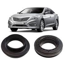 Kit Rolamento Do Batente Coxim Hyundai era 2015 2016 2017