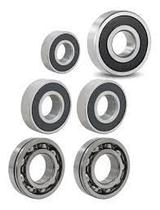 Kit rolamento do câmbio (bs09) towner/effa/chana Kit rolamento do câmbio (bs09) towner/effa/chana