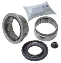 Kit rolamento eixo traseiro peugeot 206/207 c/est. 50mm. tas3805 Kit rolamento eixo traseiro peugeot 206/207 c/est. 50mm. tas3805