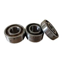 Kit Rolamento Jet Isqui Yamara 650 e 700 e 760 Kit Rolamento Jet Isqui Yamara 650 e 700 e 760