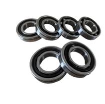 Kit Rolamento Jet Sea Doo 650 Ate 1993 Quiti Rolamento Get Kit Rolamento Jet Sea Doo 650 Ate 1993 Quiti Rolamento Get