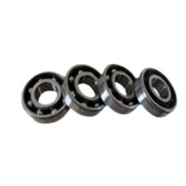 Kit Rolamento Jet Ski Kawasaki 440 / 550 Kit Rolamento Jet Ski Kawasaki 440 / 550