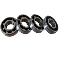 Kit rolamento jet ski kawasaki 440 / 550 Kit rolamento jet ski kawasaki 440 / 550