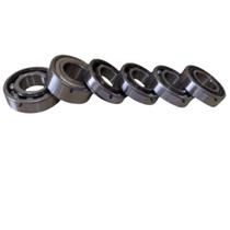 Kit Rolamento Jet Ski Kawasaki 900 / 1100 Kit Rolamento Jet Ski Kawasaki 900 / 1100