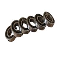 Kit Rolamento Jet Ski Sea Doo 800 Kit Rolamento Jet Ski Sea Doo 800