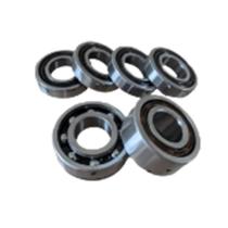 Kit Rolamento Jet Ski Yamaha 1100 Kit Rolamento Jet Ski Yamaha 1100