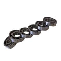 Kit Rolamento Jet Ski Yamaha 1200 Comum Kit Rolamento Jet Ski Yamaha 1200 Comum