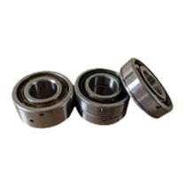 Kit Rolamento Jet Ski Yamaha 650 / 700 / 760 Kit Rolamento Jet Ski Yamaha 650 / 700 / 760