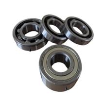 Kit Rolamento Jet Ski Yamaha 800 Kit Rolamento Jet Ski Yamaha 800