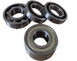 Kit Rolamento Jet Ski Yamaha 800 Kit Rolamento Jet Ski Yamaha 800