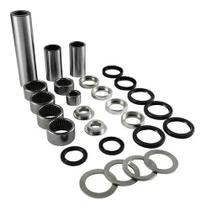 Kit rolamento link worx yzf250 06/08 wrf250