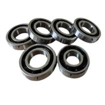 Kit Rolamento Para Jet Ski Sea Doo 951 Kit Jet Squi Kit Rolamento Para Jet Ski Sea Doo 951 Kit Jet Squi