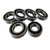 Kit Rolamento Para Jet Ski Sea Doo 951 Kit Jet Squi Kit Rolamento Para Jet Ski Sea Doo 951 Kit Jet Squi