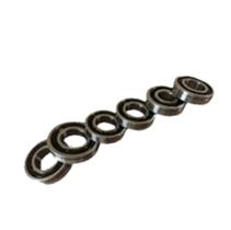 Kit Rolamento para Jet Squi Sea Doo 650 1994 e 1995 Kit Rolamento para Jet Squi Sea Doo 650 1994 e 1995
