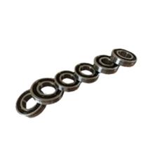 Kit Rolamento para Jet Squi Sea Doo 650 1994 e 1995 Kit Rolamento para Jet Squi Sea Doo 650 1994 e 1995