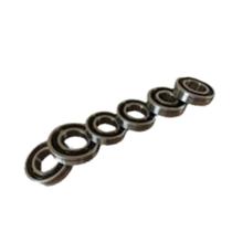 Kit Rolamento Para Jet Squi Sea Doo 650 1994 E 1995 Kit Rolamento Para Jet Squi Sea Doo 650 1994 E 1995