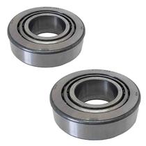 Kit Rolamento Pinhão Diferencial Dianteiro S10 Trailblazer 2012 2013 2014 2015 2016 2017 2018 2019 2020 2021 2022 2023 2024 2025 Kit Rolamento Pinhão Diferencial Dianteiro S10 Trailblazer 2012 2013 2014 2015 2016 2017 2018 2019 2020 2021 2022 2023 2024 2025