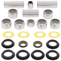 Kit Rolamento Pro Link Danidrea Kdx 200 Kx 125 Kx 250 1994 a 1997 Kit Rolamento Pro Link Danidrea Kdx 200 Kx 125 Kx 250 1994 a 1997