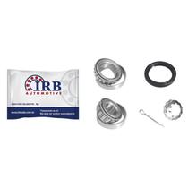 Kit rolamento rd tr volkswagen gol 2.0 8v 1988 a 2002