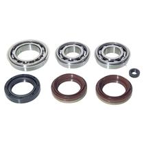 Kit Rolamento Retentor Caixa Transferência Ranger 4x4 1998 1999 2000 2001 2002 2003 2004 2005 2006 2007 2008 2009 2010 2011 Kit Rolamento Retentor Caixa Transferência Ranger 4x4 1998 1999 2000 2001 2002 2003 2004 2005 2006 2007 2008 2009 2010 2011