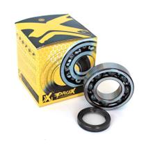 Kit Rolamento + Retentor de Virabrequim Pro-X KTM 250/300 SX/EXC 04/19