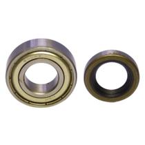 Kit Rolamento Retentor Schulz Chave Impacto Sfi1000 Sfi1000-52