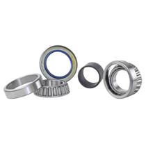 Kit Rolamento Roda 3345343 Corcel Motor 1.4 1.6 8v - (dianteira) belina Lc3345343