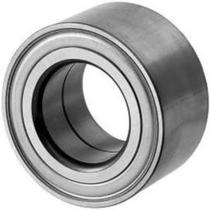 Kit rolamento roda Bmw M5 1999 a 1999 Skf VKBC20018 Kit rolamento roda Bmw M5 1999 a 1999 Skf VKBC20018