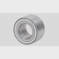Kit Rolamento Roda Civic Dac387340 Com 2 Peças - ztl rolamentos Kit Rolamento Roda Civic Dac387340 Com 2 Peças - ztl rolamentos
