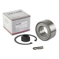 Kit Rolamento Roda Diant Xantia Berlingo 1.8 205 306 405